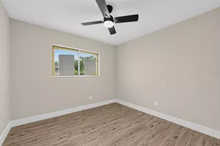 583 Bablonica Dr, Orlando, FL 32807 - Photo 23
