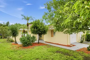 583 Bablonica Dr, Orlando, FL 32807 - Photo 29