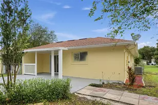 583 Bablonica Dr, Orlando, FL 32807 - Photo 27