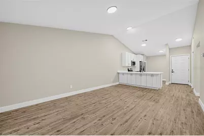 583 Bablonica Drive, Orlando, FL 32807 - Photo 7