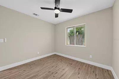 583 Bablonica Drive, Orlando, FL 32807 - Photo 19