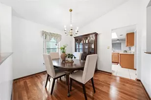 120 Buck Ct, Casselberry, FL 32707 - Photo 11