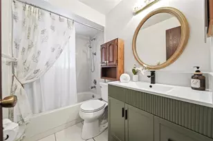 120 Buck Ct, Casselberry, FL 32707 - Photo 23
