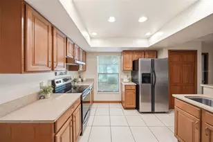120 Buck Ct, Casselberry, FL 32707 - Photo 7