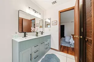120 Buck Ct, Casselberry, FL 32707 - Photo 19