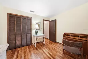 120 Buck Ct, Casselberry, FL 32707 - Photo 25