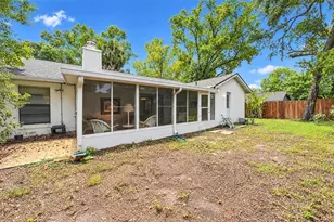 120 Buck Ct, Casselberry, FL 32707 - Photo 27