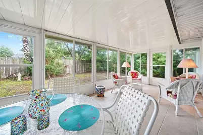 120 Buck Court, Casselberry, FL 32707 - Photo 13