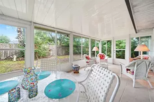 120 Buck Ct, Casselberry, FL 32707 - Photo 13