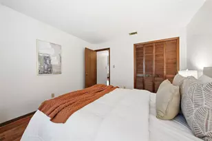 120 Buck Ct, Casselberry, FL 32707 - Photo 21