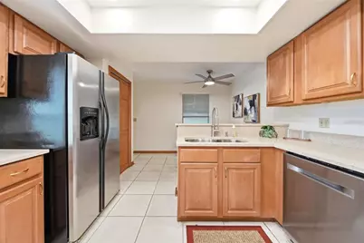 120 Buck Court, Casselberry, FL 32707 - Photo 9