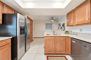 120 Buck Ct, Casselberry, FL 32707 - Photo 9