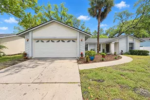 120 Buck Ct, Casselberry, FL 32707 - Photo 1