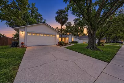 120 Buck Court, Casselberry, FL 32707 - Photo 31