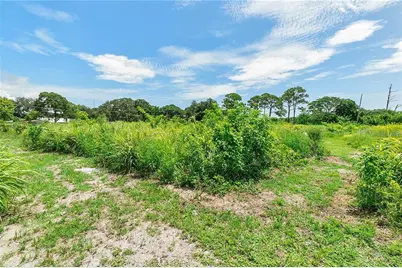 975 Virginia Avenue, Rockledge, FL 32955 - Photo 5