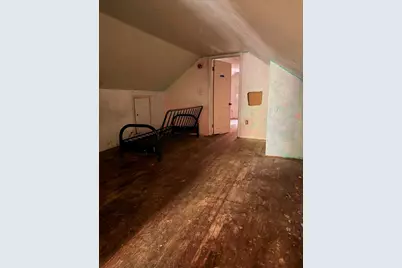 613 W Minnesota Avenue, Deland, FL 32720 - Photo 5