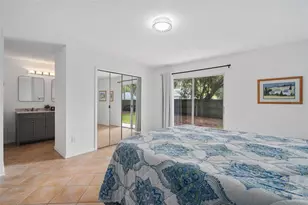 9932 Earlston St, Orlando, FL 32817 - Photo 11