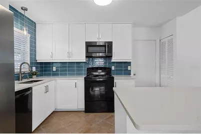 9932 Earlston Street, Orlando, FL 32817 - Photo 5