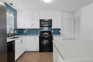9932 Earlston St, Orlando, FL 32817 - Photo 5
