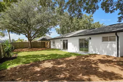 9932 Earlston Street, Orlando, FL 32817 - Photo 23