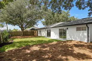 9932 Earlston St, Orlando, FL 32817 - Photo 23