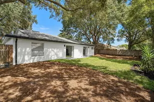 9932 Earlston St, Orlando, FL 32817 - Photo 25