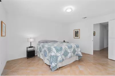 9932 Earlston Street, Orlando, FL 32817 - Photo 13
