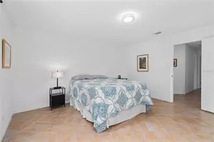 9932 Earlston St, Orlando, FL 32817 - Photo 13