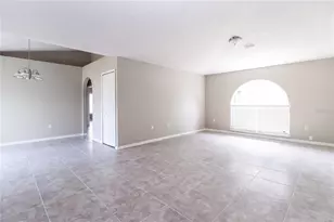 927 Cambridge Ct, Kissimmee, FL 34758 - Photo 7