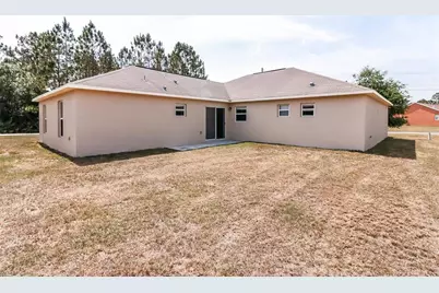 927 Cambridge Court, Kissimmee, FL 34758 - Photo 15