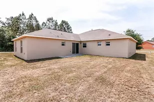 927 Cambridge Ct, Kissimmee, FL 34758 - Photo 15
