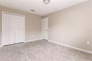 927 Cambridge Ct, Kissimmee, FL 34758 - Photo 11