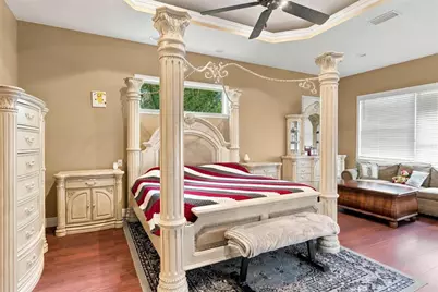 2150 W Dale Circle, Deland, FL 32720 - Photo 45