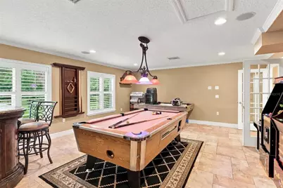 2150 W Dale Circle, Deland, FL 32720 - Photo 77