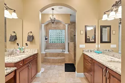 2150 W Dale Circle, Deland, FL 32720 - Photo 49