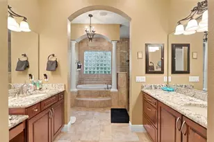 2150 W Dale Cir, Deland, FL 32720 - Photo 49
