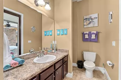 2150 W Dale Circle, Deland, FL 32720 - Photo 59