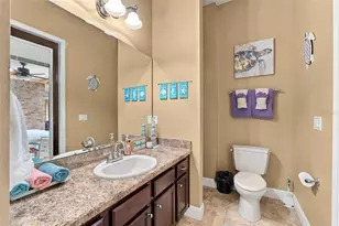 2150 W Dale Cir, Deland, FL 32720 - Photo 59