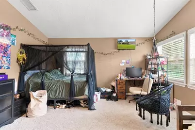2150 W Dale Circle, Deland, FL 32720 - Photo 67