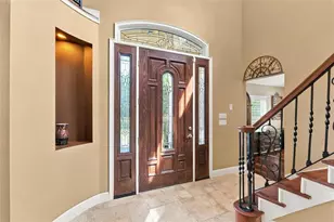2150 W Dale Cir, Deland, FL 32720 - Photo 13