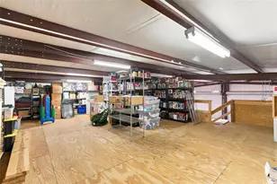 2150 W Dale Cir, Deland, FL 32720 - Photo 97