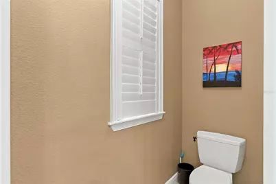 2150 W Dale Circle, Deland, FL 32720 - Photo 55