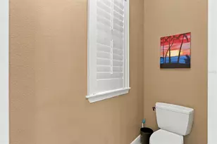 2150 W Dale Cir, Deland, FL 32720 - Photo 55