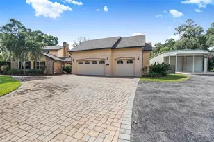 2150 W Dale Cir, Deland, FL 32720 - Photo 7