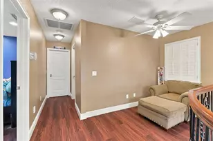 2150 W Dale Cir, Deland, FL 32720 - Photo 63