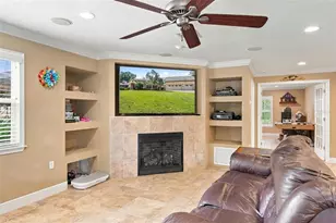 2150 W Dale Cir, Deland, FL 32720 - Photo 25