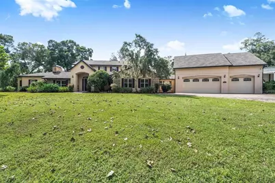 2150 W Dale Circle, Deland, FL 32720 - Photo 5