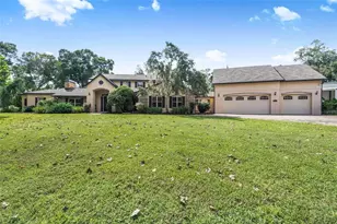 2150 W Dale Cir, Deland, FL 32720 - Photo 5