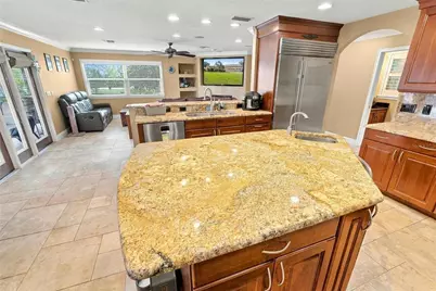 2150 W Dale Circle, Deland, FL 32720 - Photo 33