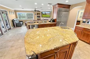 2150 W Dale Cir, Deland, FL 32720 - Photo 33